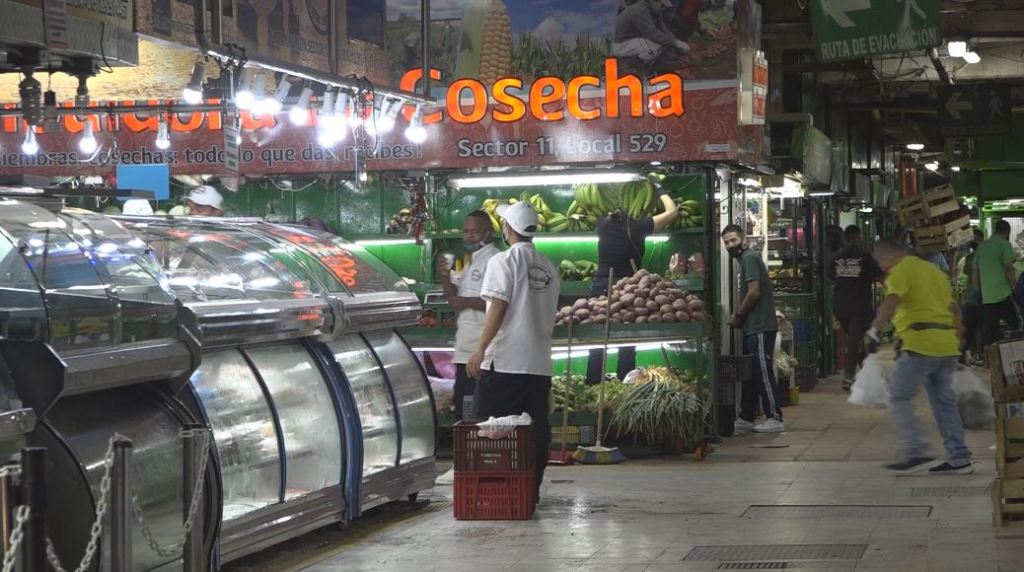 plaza_minorista