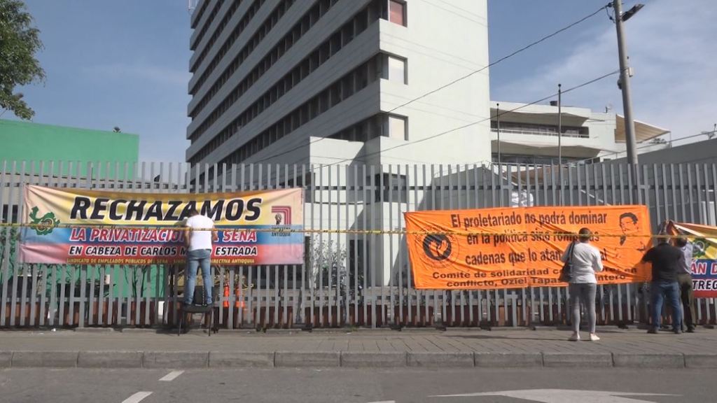 sena_empleados