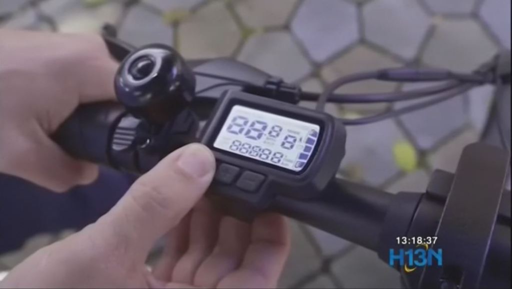 movilidad_sostenible