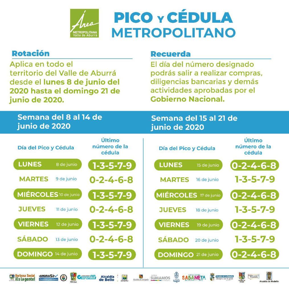 pico_cedula
