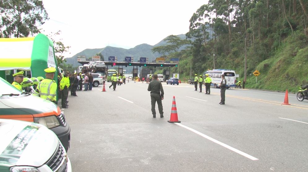 policía_antioquia