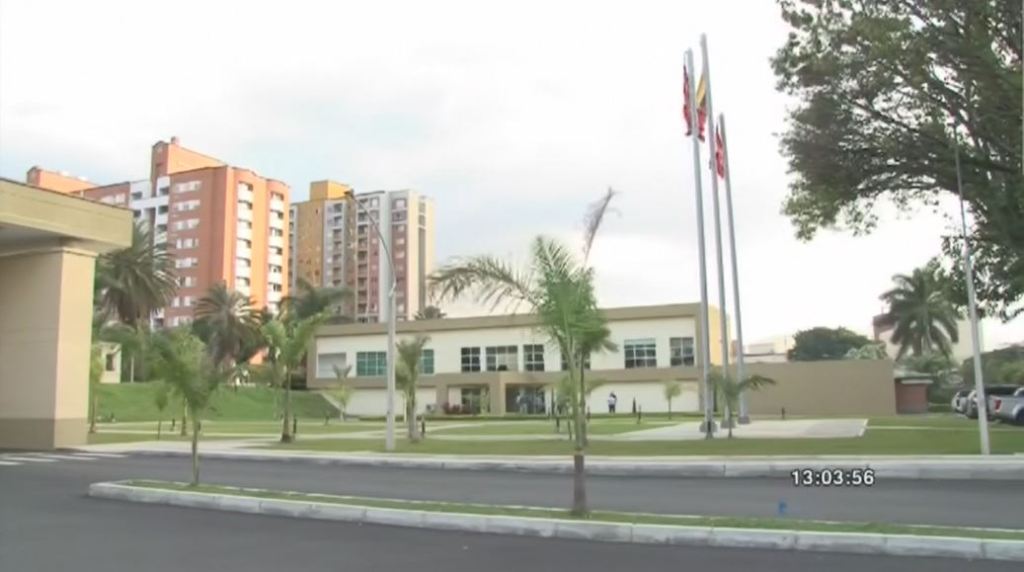 policía_coronavirus