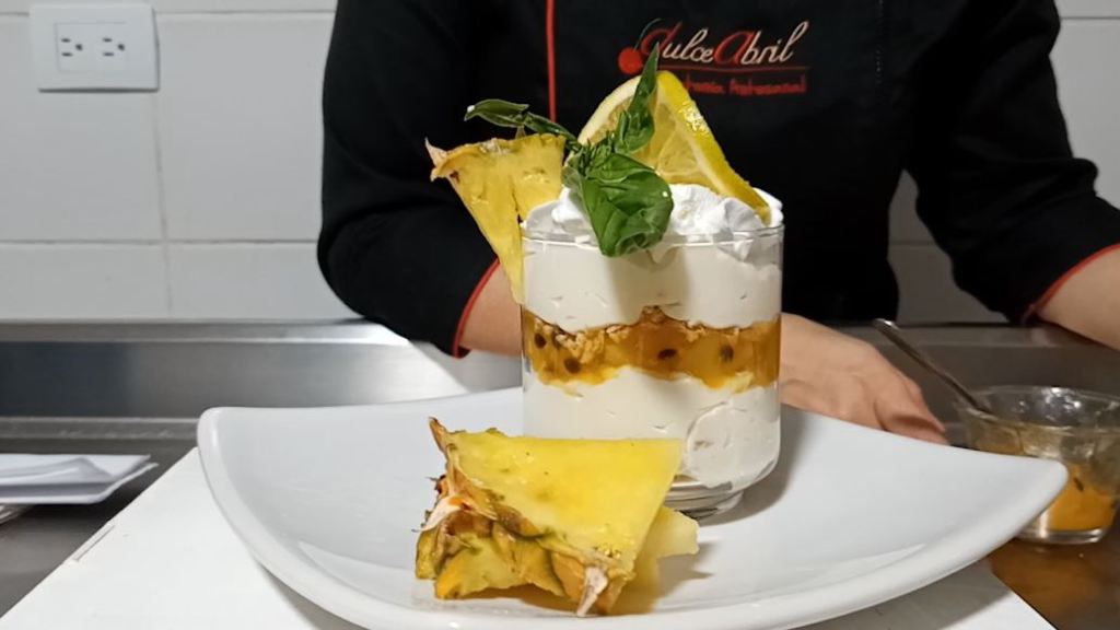 receta_cheescake_de_frutos_amarillos