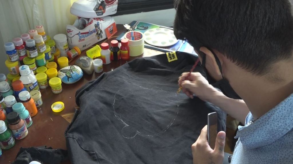 postre_prendas_de_vestir