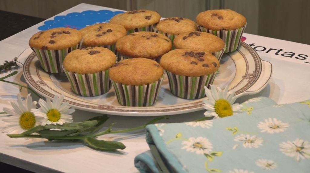 receta_galleta_chips