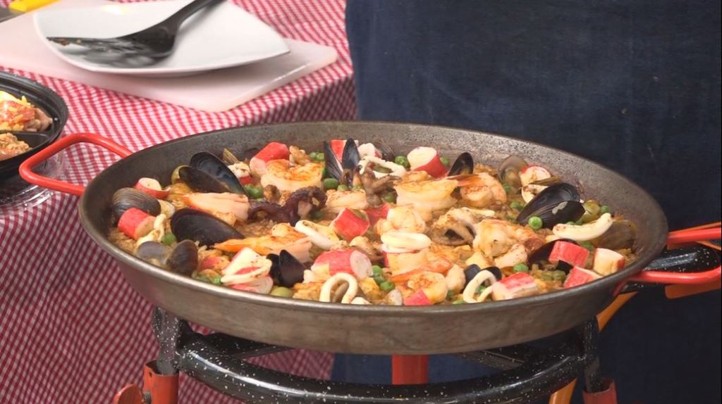 postre_paella