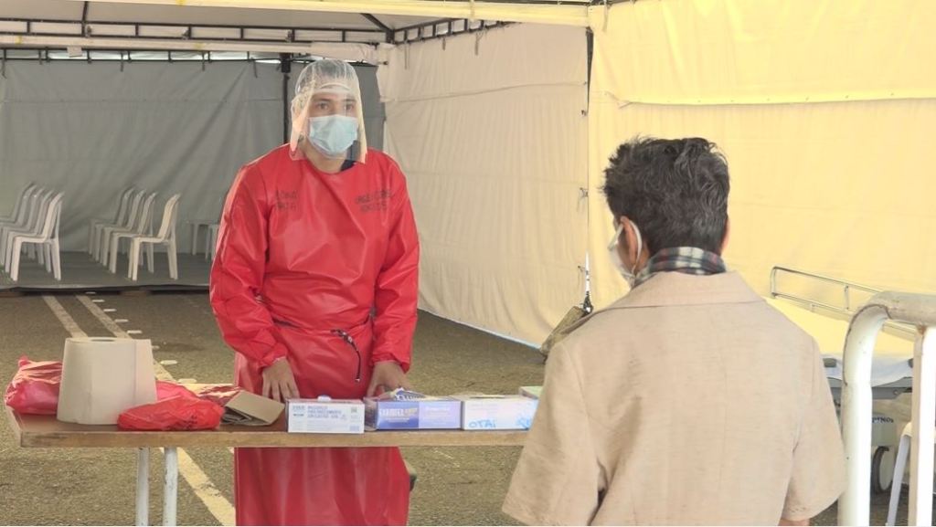 presidente_iván_duque