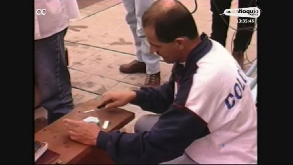 raul_ignacio_gonzález