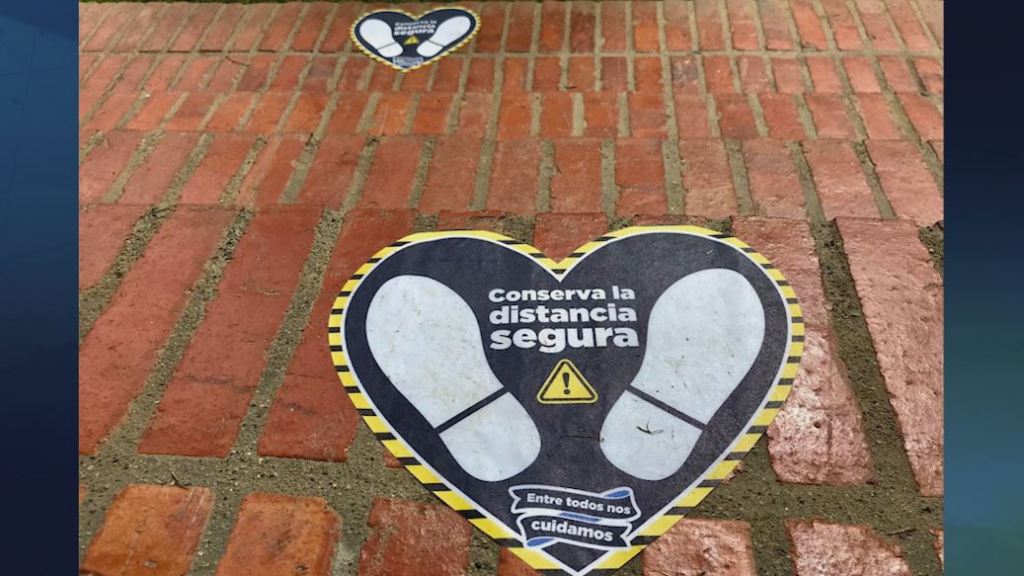 universidades_se_preparan