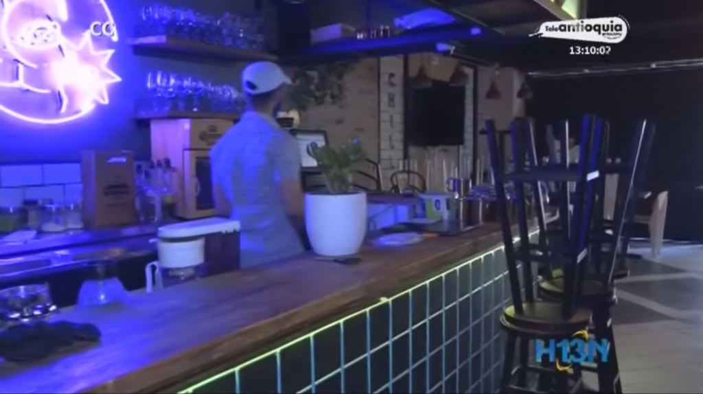 restaurantes_apertura_medellín