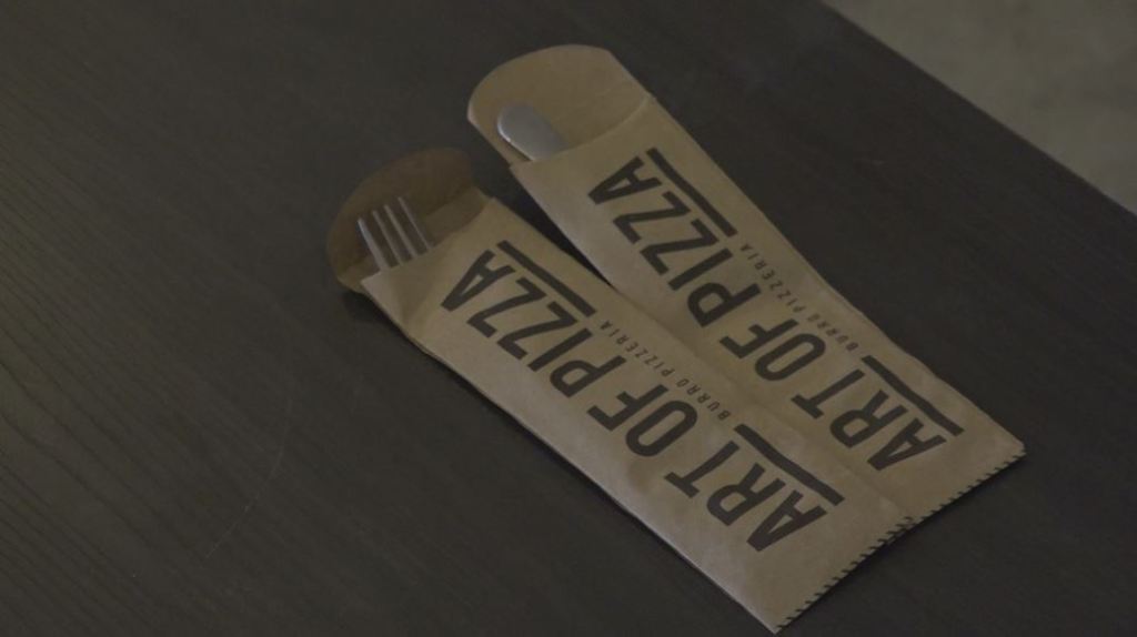 restaurantes_bioseguridad
