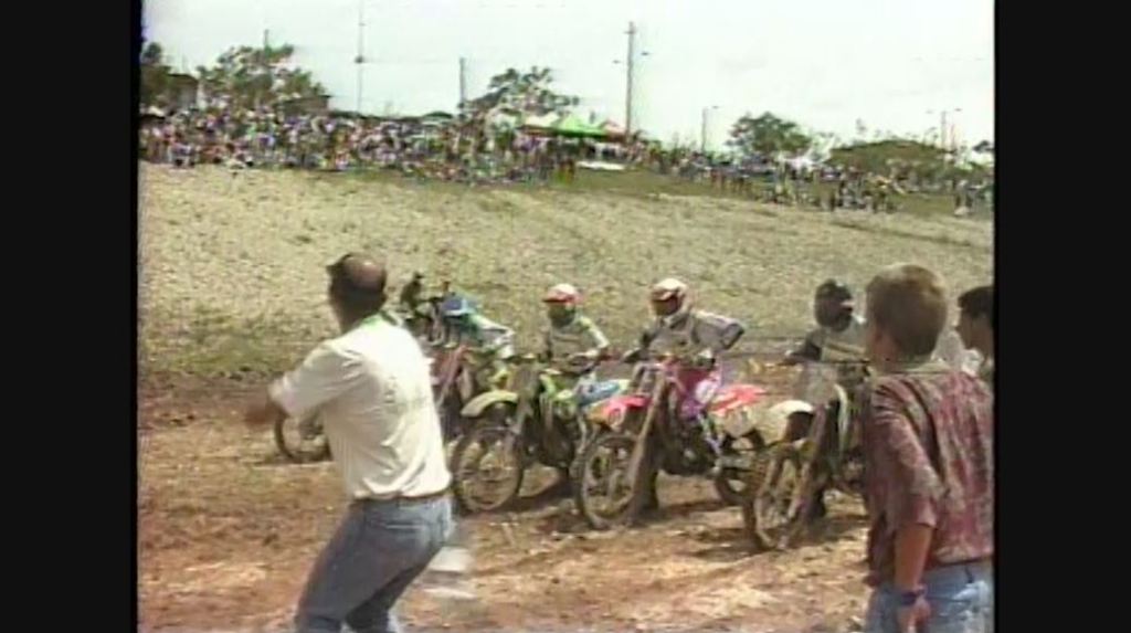motocross_antioqueño