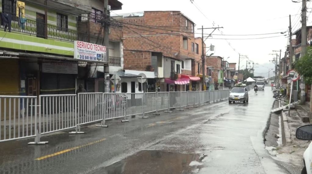santa_cruz_sinaí