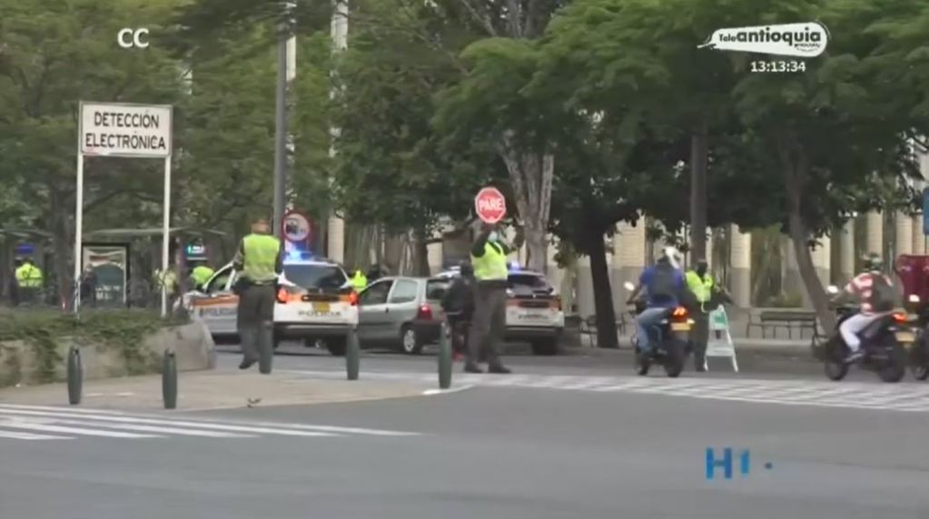 seguridad_puestos_de_control