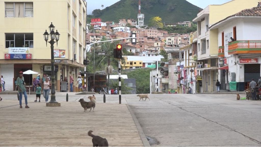 suroeste_antioqueño