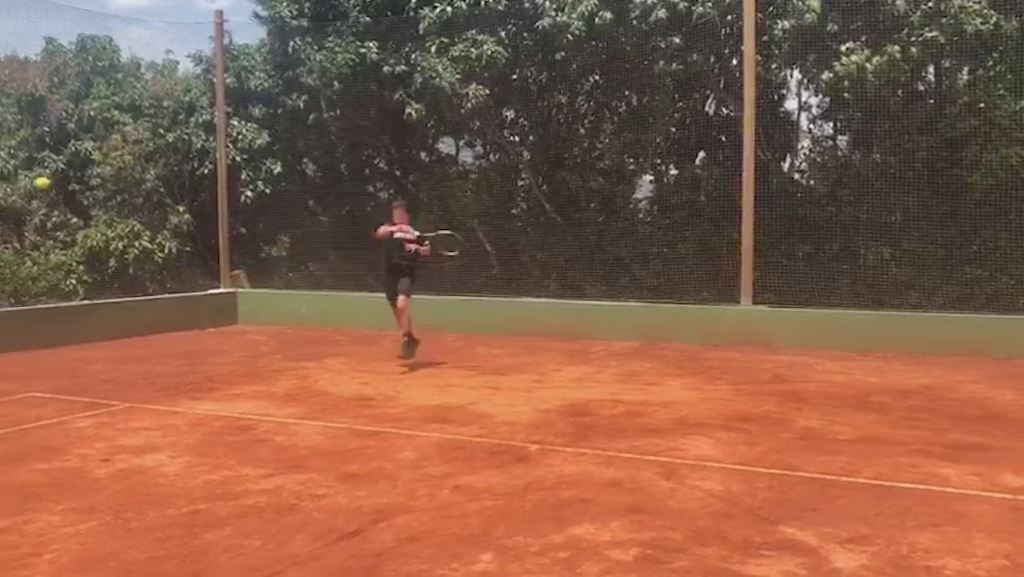 tenis_de_campo
