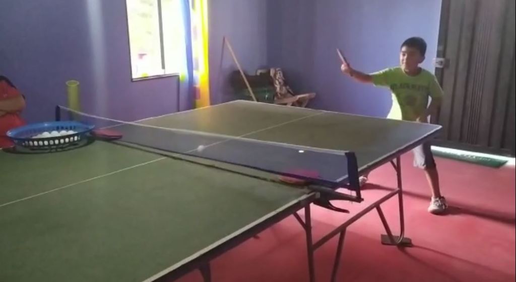 tenis_de_mesa