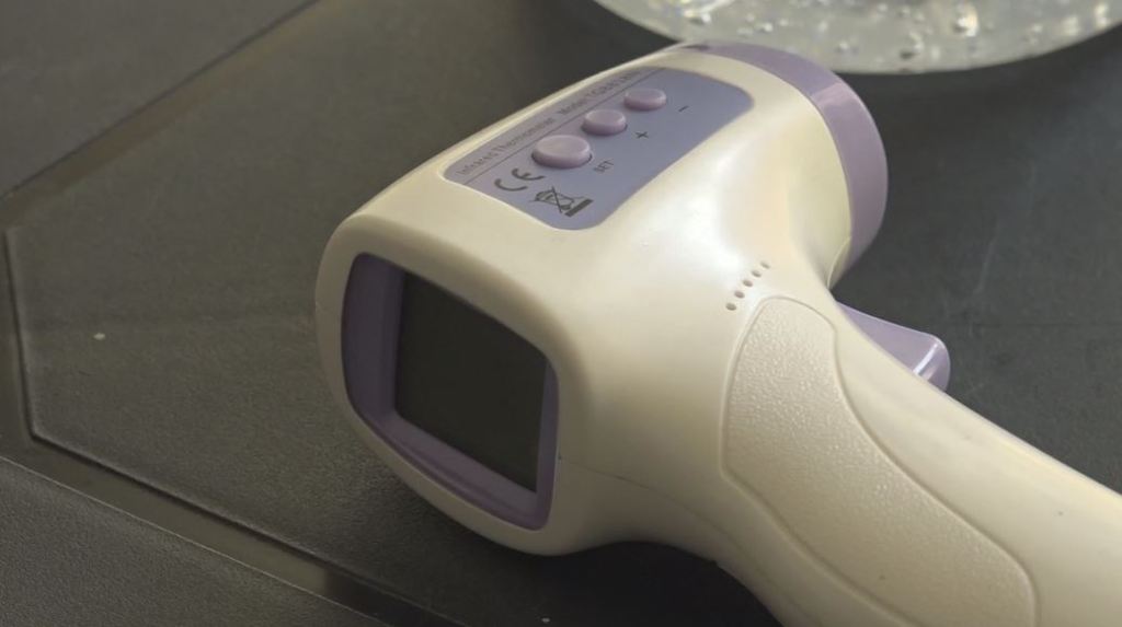 termómetros_oculares