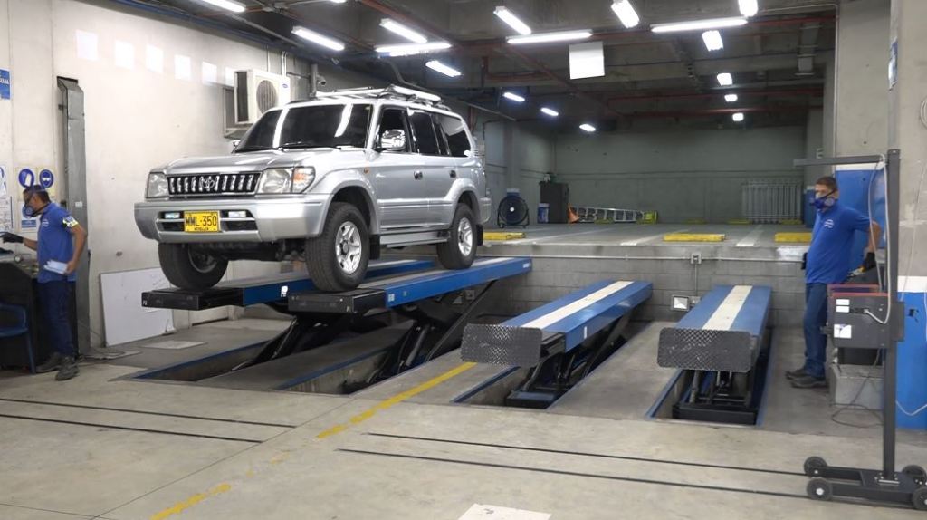 diagnóstico_automotriz