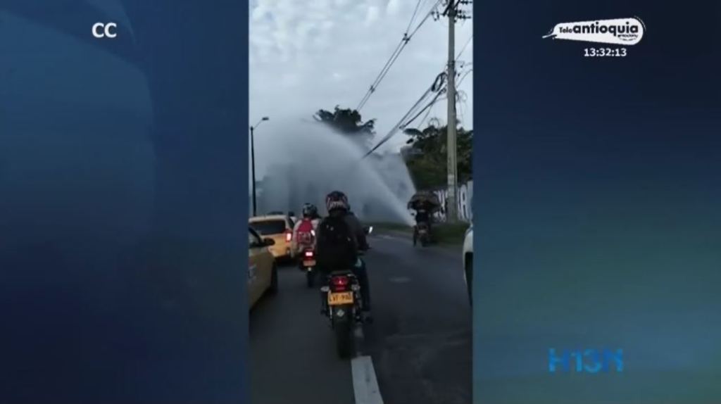 tubo_acueducto_robledo