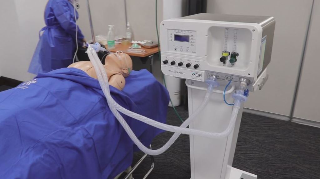 ventiladores_respiradores_de_bajo_costo