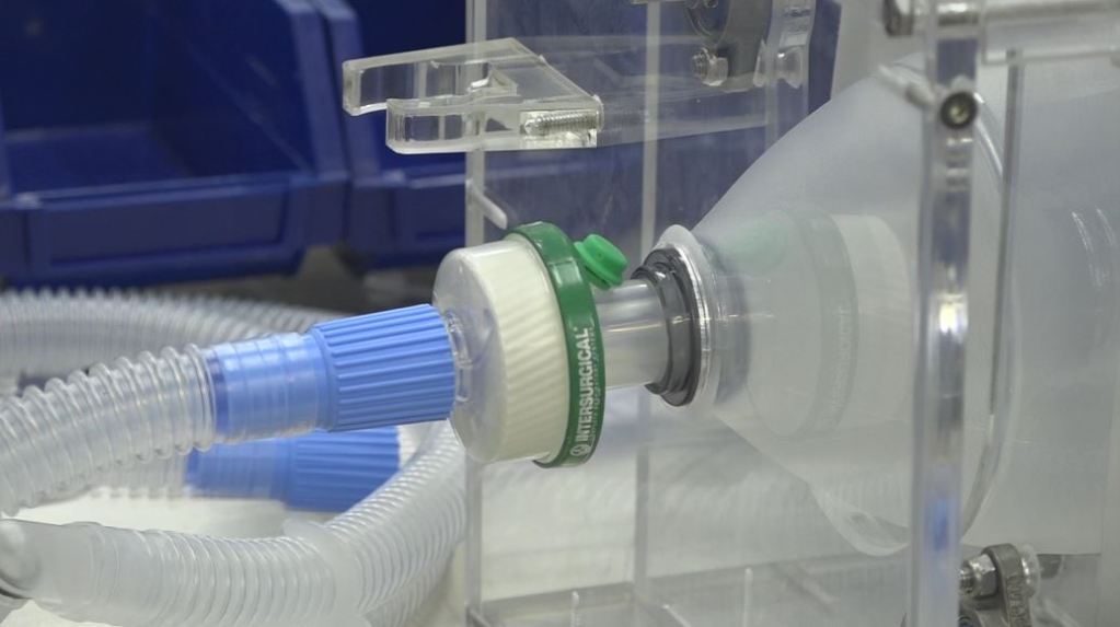 ventiladores_medellín