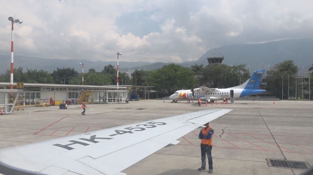 Reabren las agencias de viajes y trabajan en reservas para reapertura de vuelos y sitios turísticos viajes