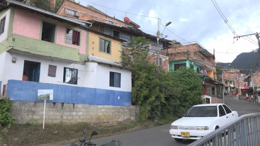 acueducto_medellín