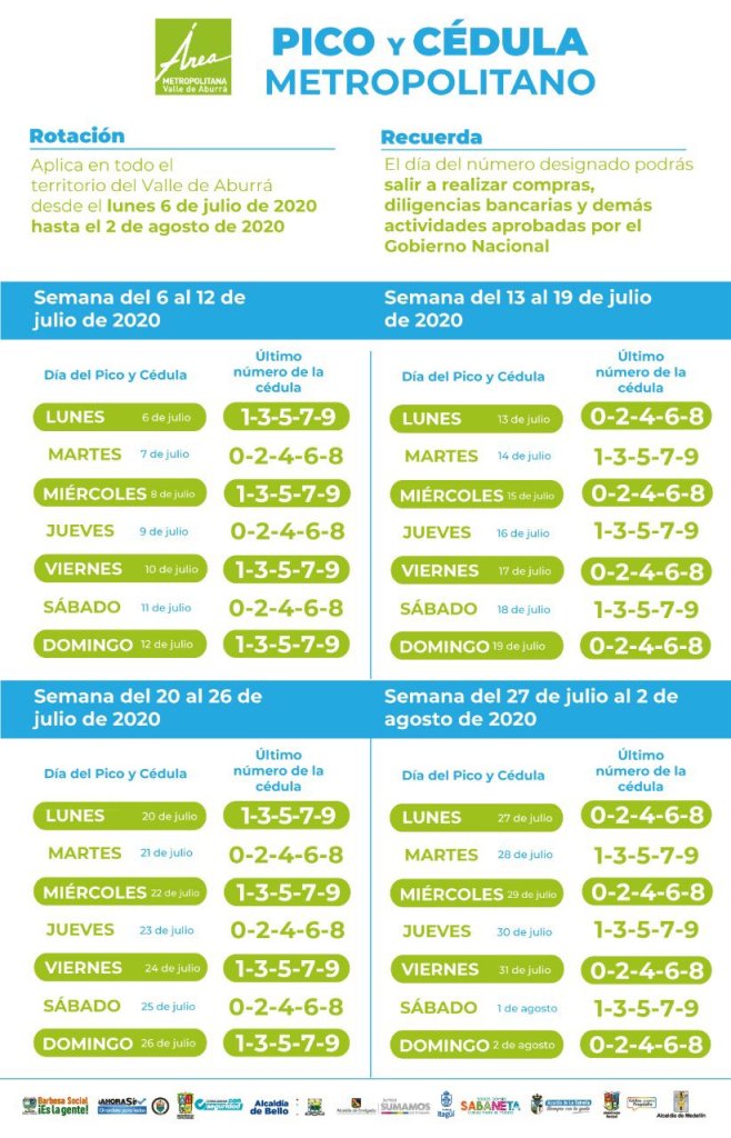 pico_y_cédula_metropolitano