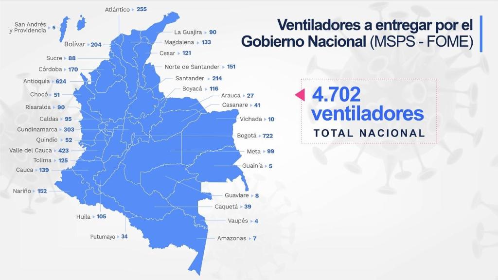 WhatsApp Image 2020 07 04 at 11.36.55 AM