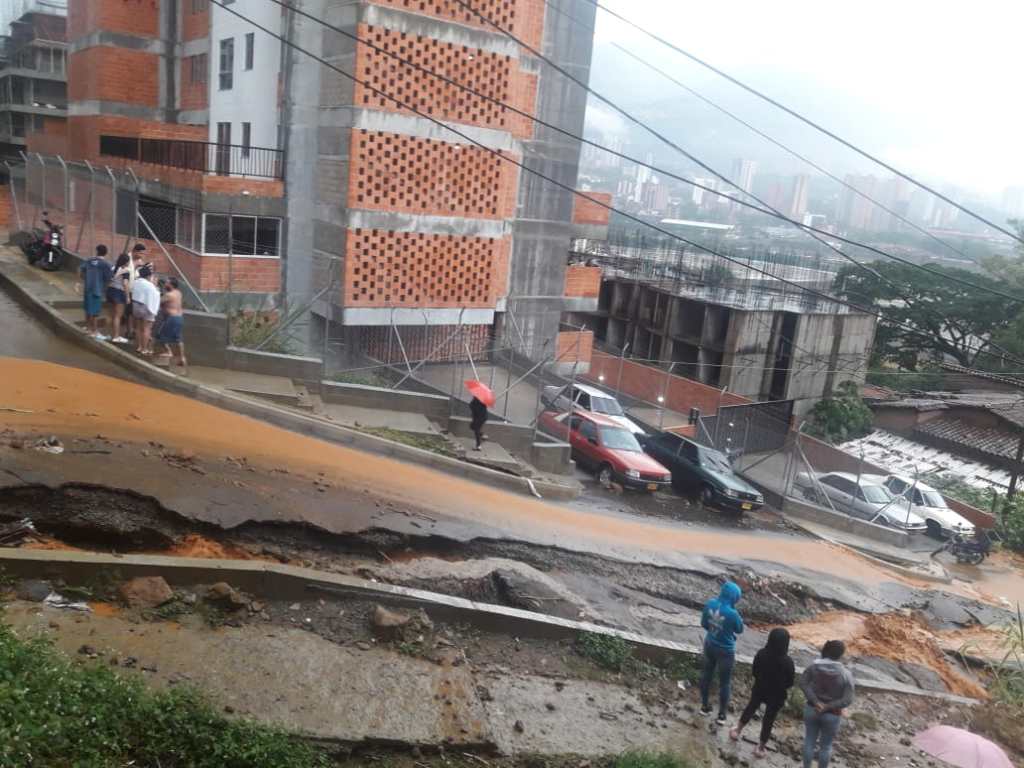 WhatsApp Image 2020 07 24 at 5.17.57 PM.jpeg