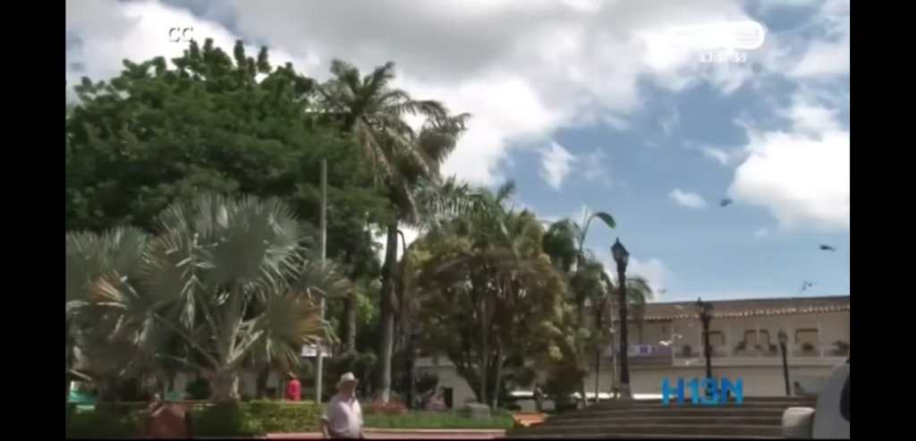 WhatsApp Image 2020 07 25 at 11.42.01 AM 1