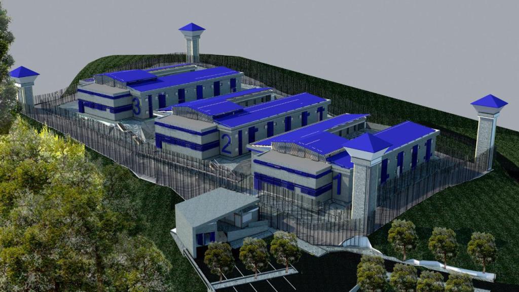 WhatsApp Image 2020 07 25 at 4.49.40 PM