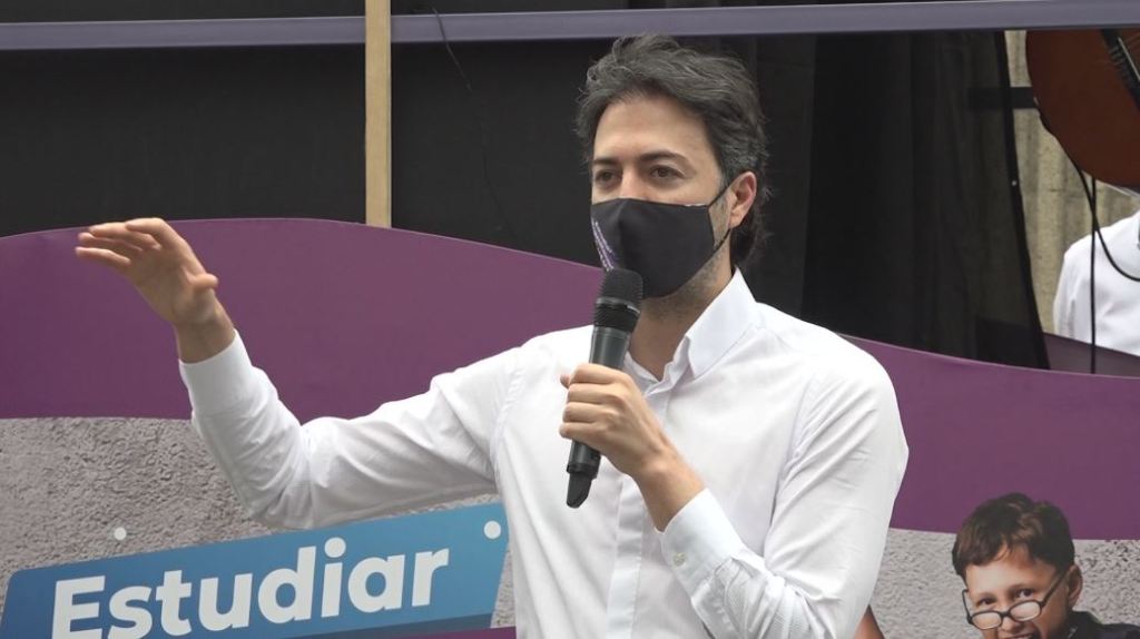 alcalde_daniel_quintero