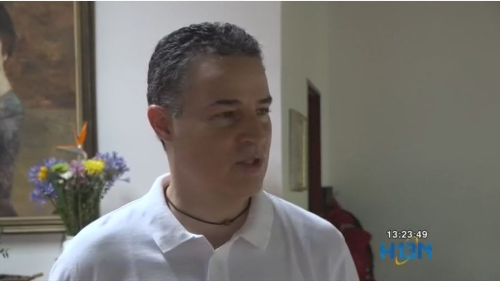 aníbal_gaviria