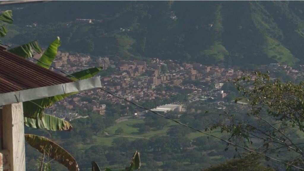 Barbosa y Don Matías unen fuerzas para evitar propagación del coronavirus barbosa