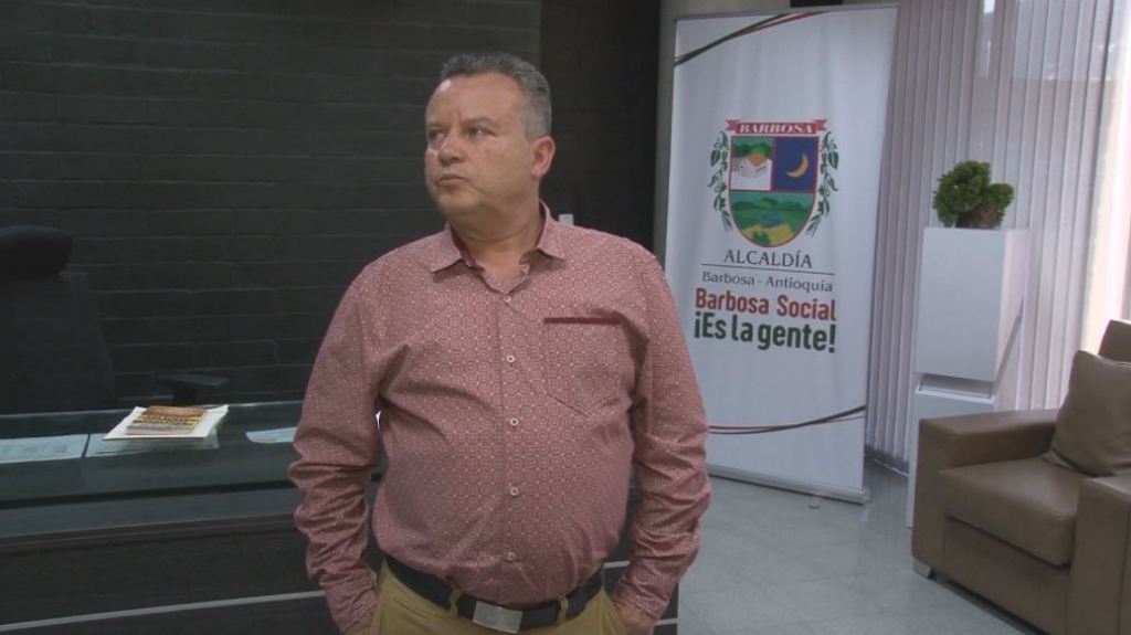 barbosa_alcalde