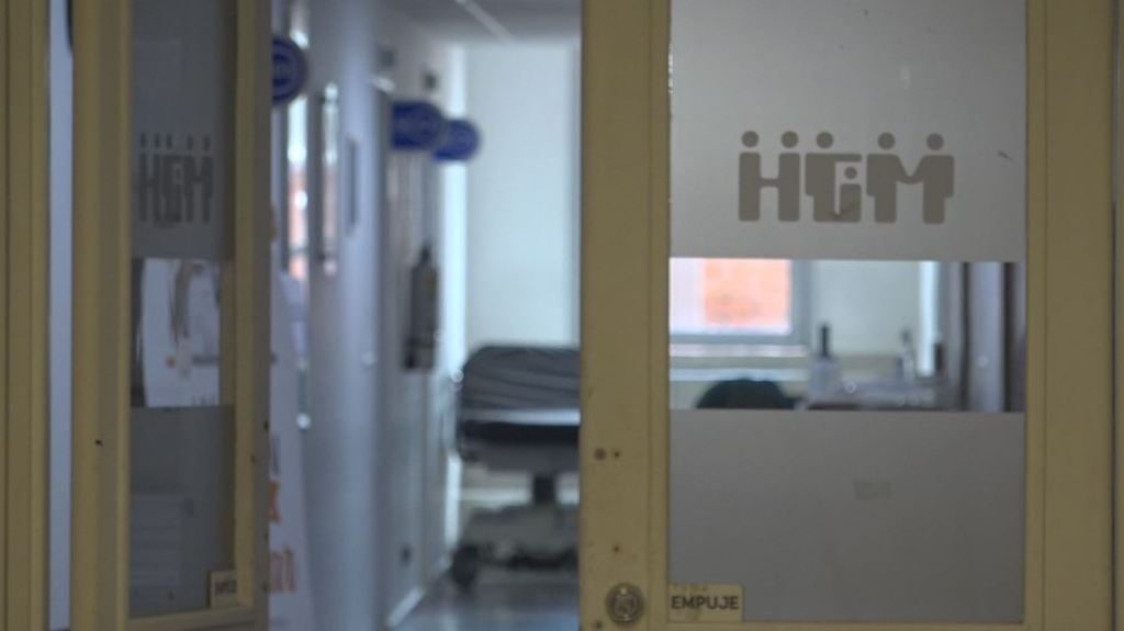 bebé_cirugía_hospital_general