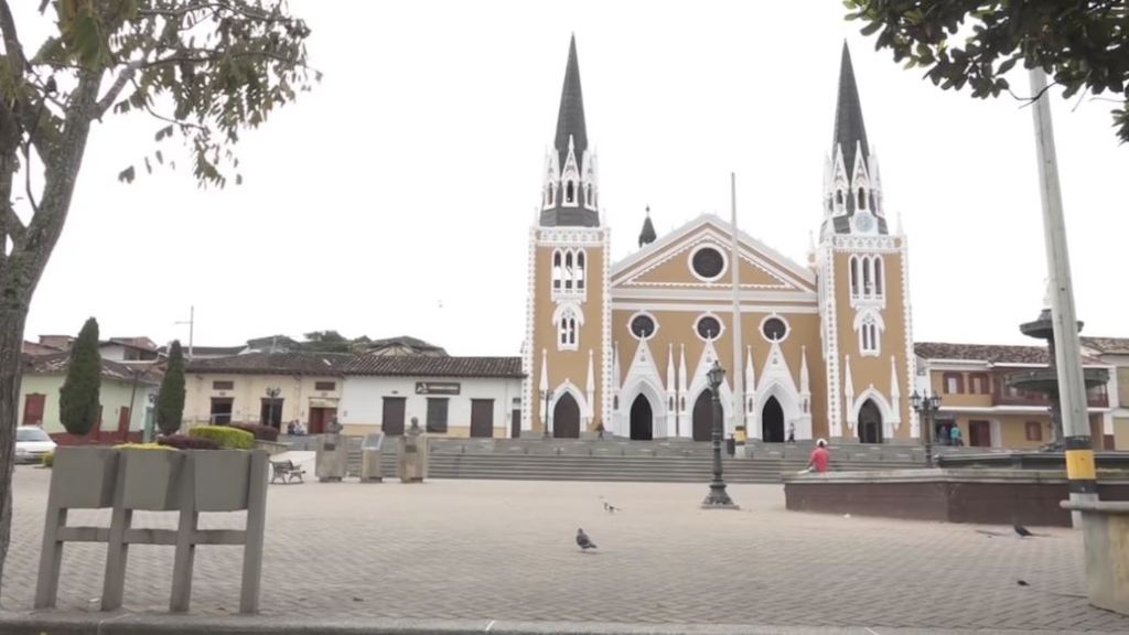 Sumapaz denunció el asesinato de un ex concejal en Abejorral