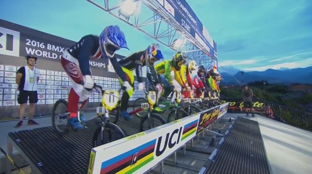 campeonato_mundial_de_bmx