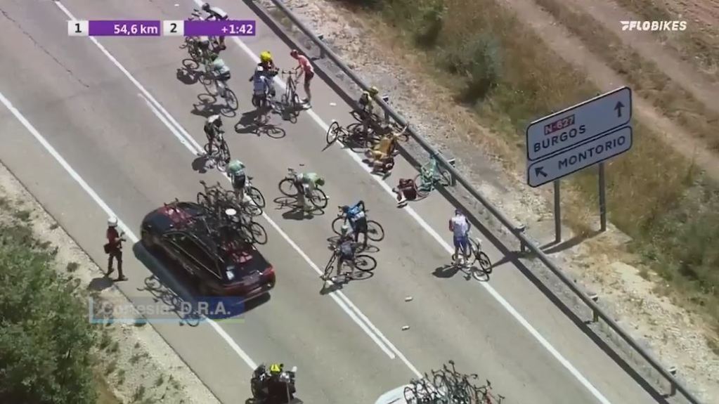 vuelta_a_burgos