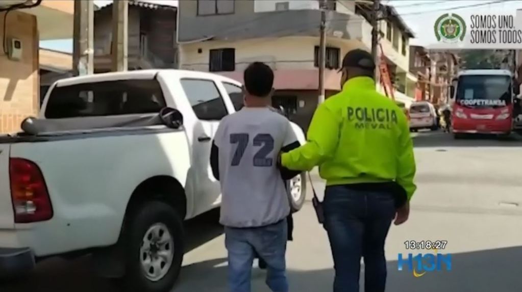 capturas_violencia_intrafamiliar