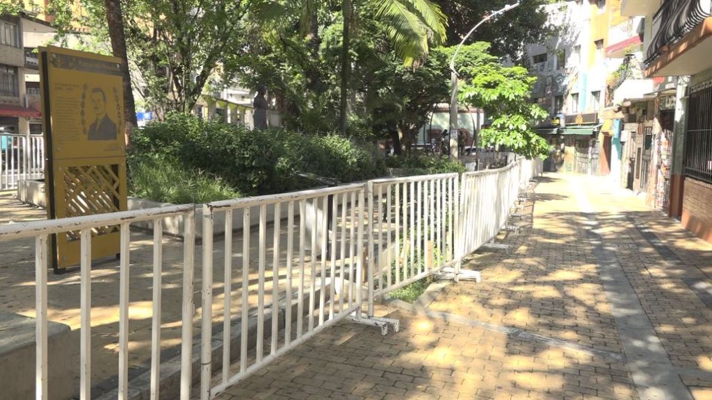 centro_parques_cerrados