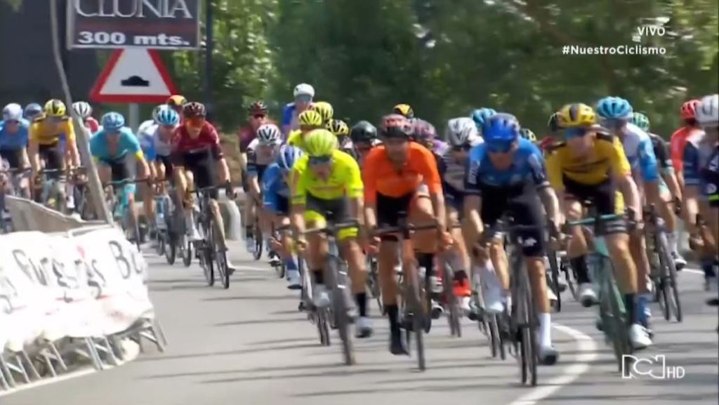 ciclismo_fernando_gaviria