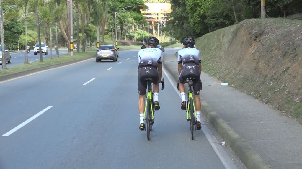 ciclismo_epm