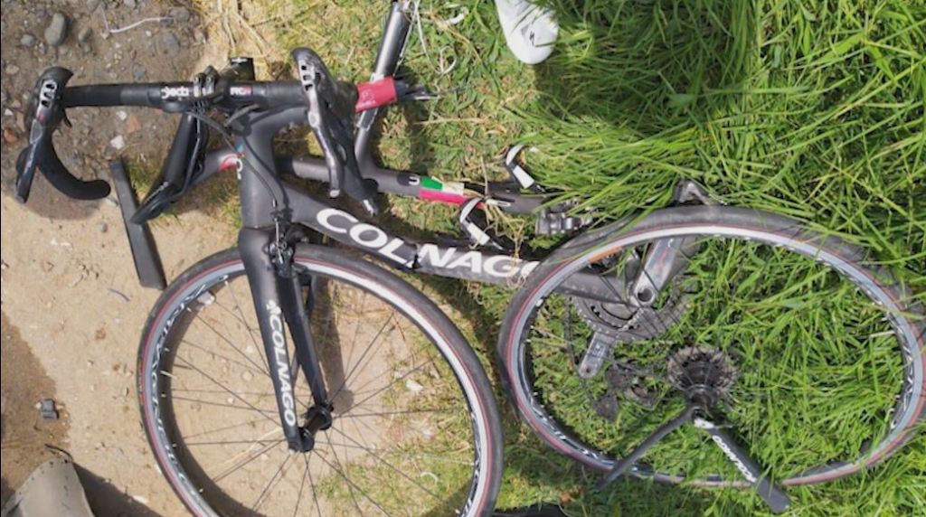ciclista_atropellado