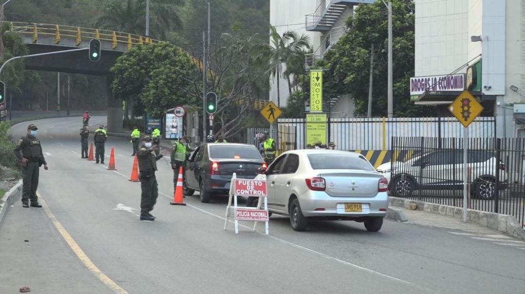 comparendos_puesto_de_control