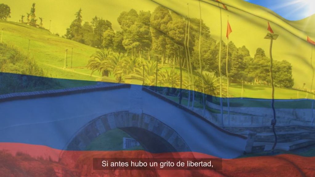 concierto_colombia_crea_talento