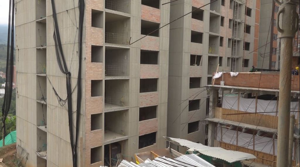 constructora_sabaneta