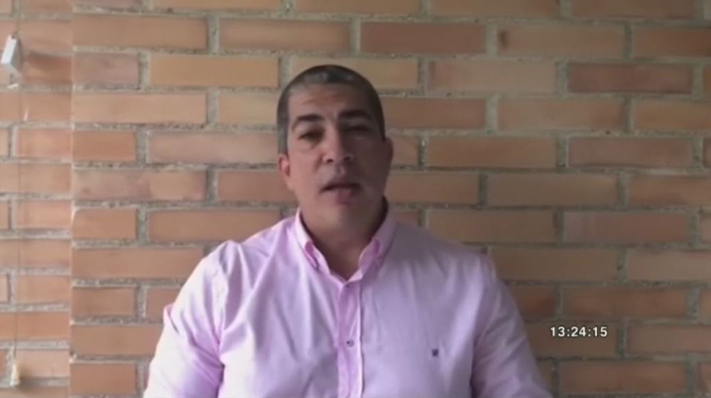 contraloría_general_de_antioquia